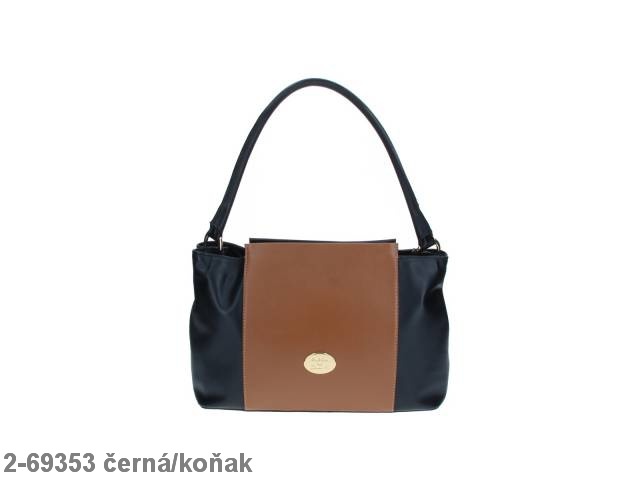 dmsk kabelka - model 69696